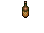 bottle of ale099f0000.gif